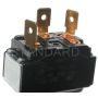 Standard Ignition DS-1782 Toggle Switch