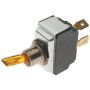 Standard Ignition DS-1782 Toggle Switch