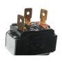 Standard Ignition DS-1782 Toggle Switch