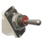 Standard Ignition DS-1783 Toggle Switch