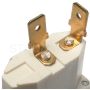Standard Ignition DS-1783 Toggle Switch
