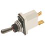 Standard Ignition DS-1783 Toggle Switch