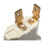Standard Ignition DS-1783 Toggle Switch