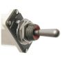 Standard Ignition DS-1784 Toggle Switch