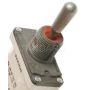 Standard Ignition DS-1784 Toggle Switch