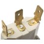 Standard Ignition DS-1784 Toggle Switch
