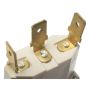 Standard Ignition DS-1784 Toggle Switch