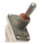 Standard Ignition DS-1784 Toggle Switch