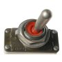 Standard Ignition DS-1785 Toggle Switch