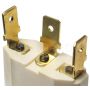 Standard Ignition DS-1785 Toggle Switch