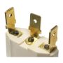 Standard Ignition DS-1785 Toggle Switch