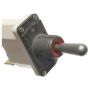 Standard Ignition DS-1786 Toggle Switch