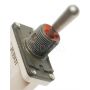 Standard Ignition DS-1786 Toggle Switch