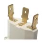 Standard Ignition DS-1786 Toggle Switch