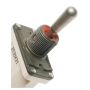 Standard Ignition DS-1786 Toggle Switch