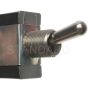 Standard Ignition DS-1787 Toggle Switch
