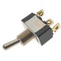 Standard Ignition DS-1787 Toggle Switch