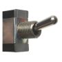 Standard Ignition DS-1787 Toggle Switch