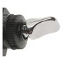 Standard Ignition DS-1788 Toggle Switch
