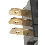 Standard Ignition DS-1788 Toggle Switch
