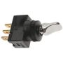 Standard Ignition DS-1788 Toggle Switch