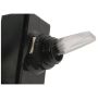Standard Ignition DS-1789 Toggle Switch