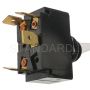 Standard Ignition DS-1789 Toggle Switch