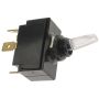 Standard Ignition DS-1789 Toggle Switch