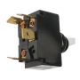 Standard Ignition DS-1789 Toggle Switch