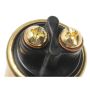Standard Ignition DS-1790 Push Button Switch