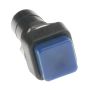 Standard Ignition DS-1791 Push Button Switch
