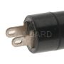 Standard Ignition DS-1791 Push Button Switch