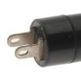 Standard Ignition DS-1791 Push Button Switch