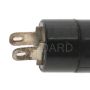 Standard Ignition DS-1792 Push Button Switch