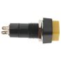 Standard Ignition DS-1792 Push Button Switch