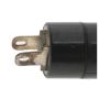 Standard Ignition DS-1792 Push Button Switch