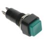Standard Ignition DS-1793 Push Button Switch