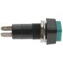 Standard Ignition DS-1793 Push Button Switch