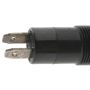 Standard Ignition DS-1793 Push Button Switch