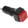 Standard Ignition DS-1794 Push Button Switch