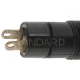 Standard Ignition DS-1794 Push Button Switch