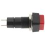 Standard Ignition DS-1794 Push Button Switch