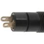 Standard Ignition DS-1794 Push Button Switch