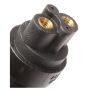 Standard Ignition DS-1795 Push Button Switch