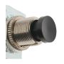 Standard Ignition DS-1796 Push Button Switch