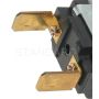 Standard Ignition DS-1796 Push Button Switch