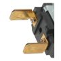 Standard Ignition DS-1796 Push Button Switch