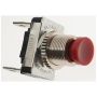 Standard Ignition DS-1797 Push Button Switch