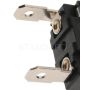 Standard Ignition DS-1797 Push Button Switch