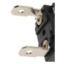 Standard Ignition DS-1797 Push Button Switch